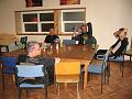 Osturlaub 2008 (21)